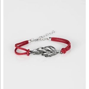 Paparazzi bracelet